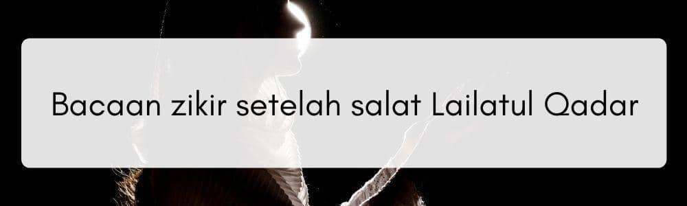 Canva.com, Edited by Romi Subhan