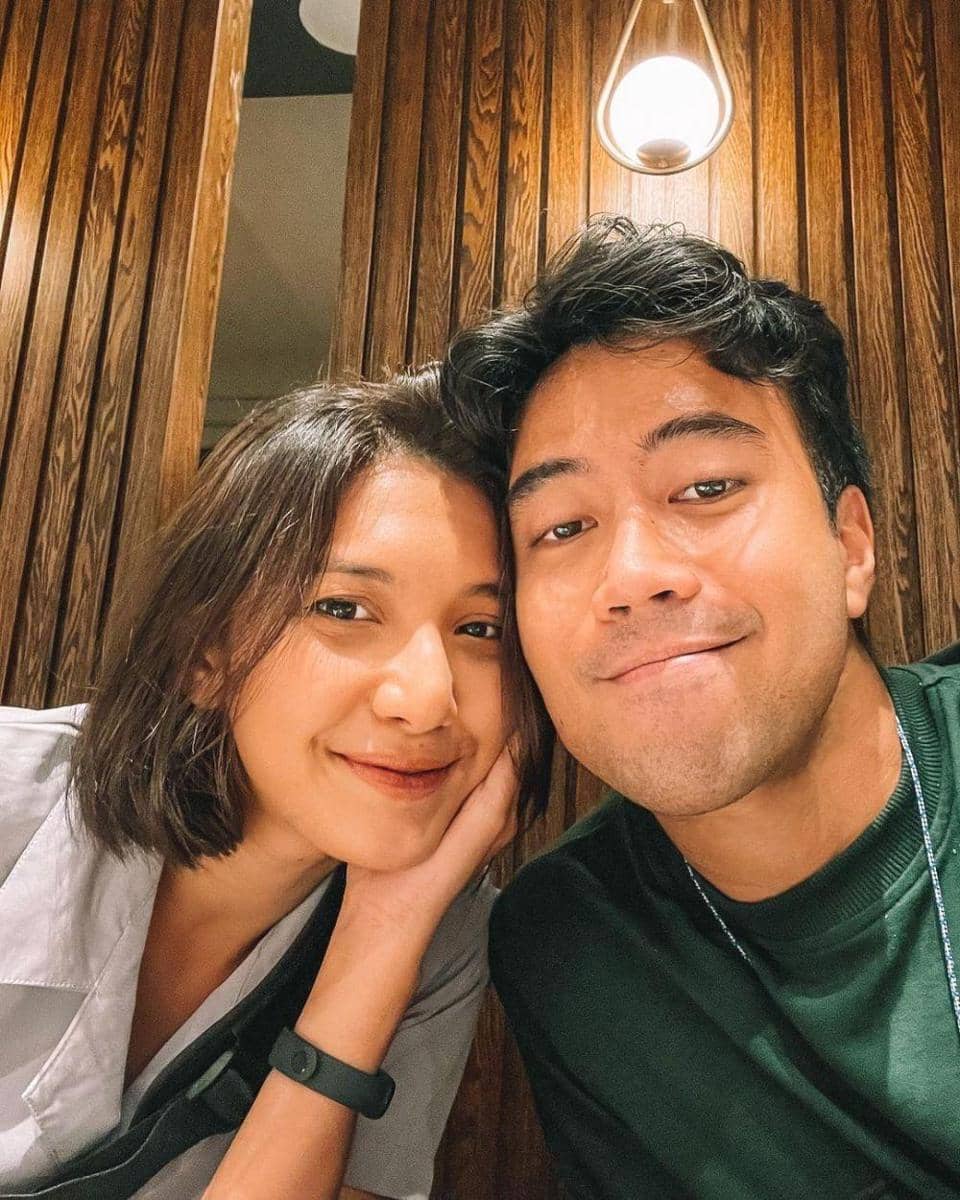 Instagram.com/vidialdiano