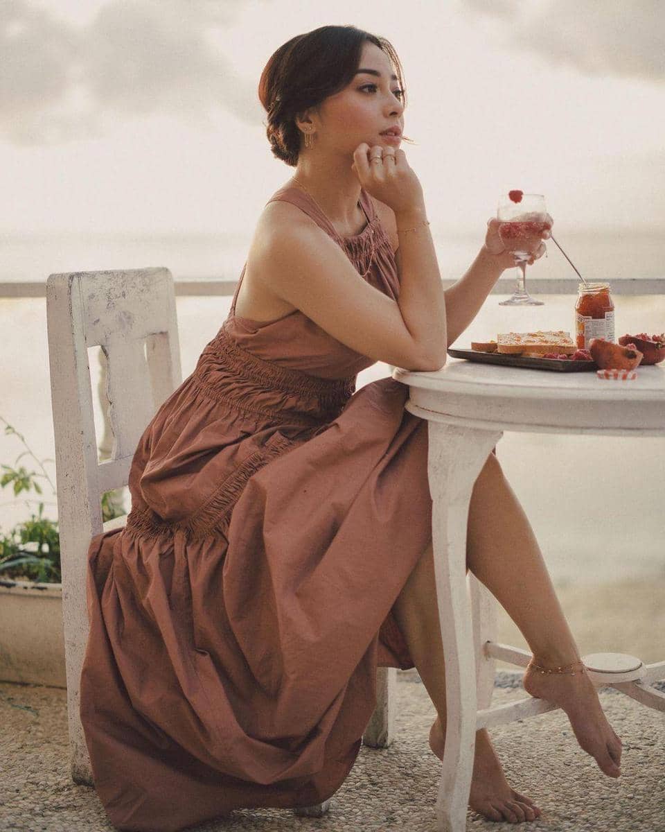 instagram.com/nikitawillyofficial94