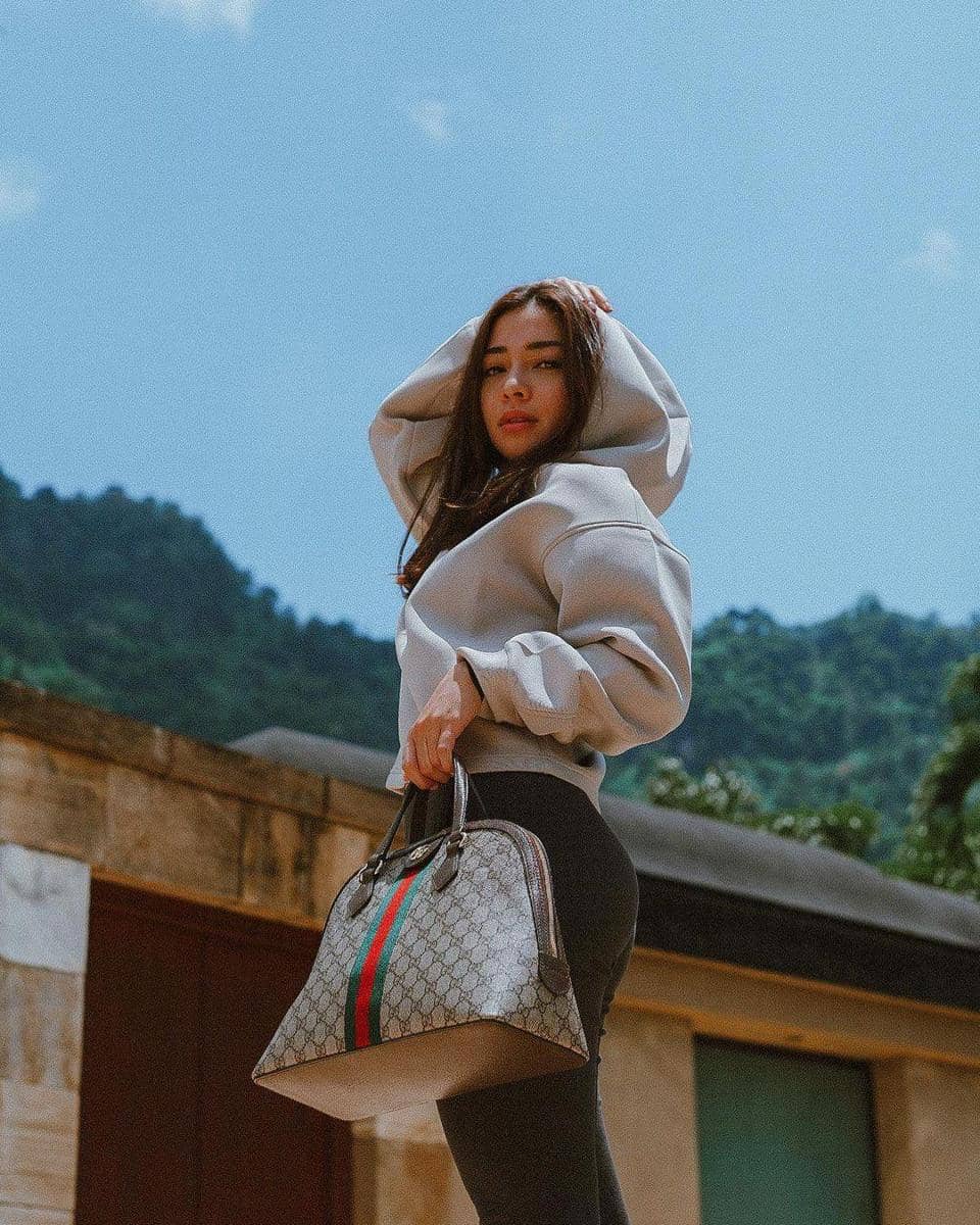 instagram.com/nikitawillyofficial94