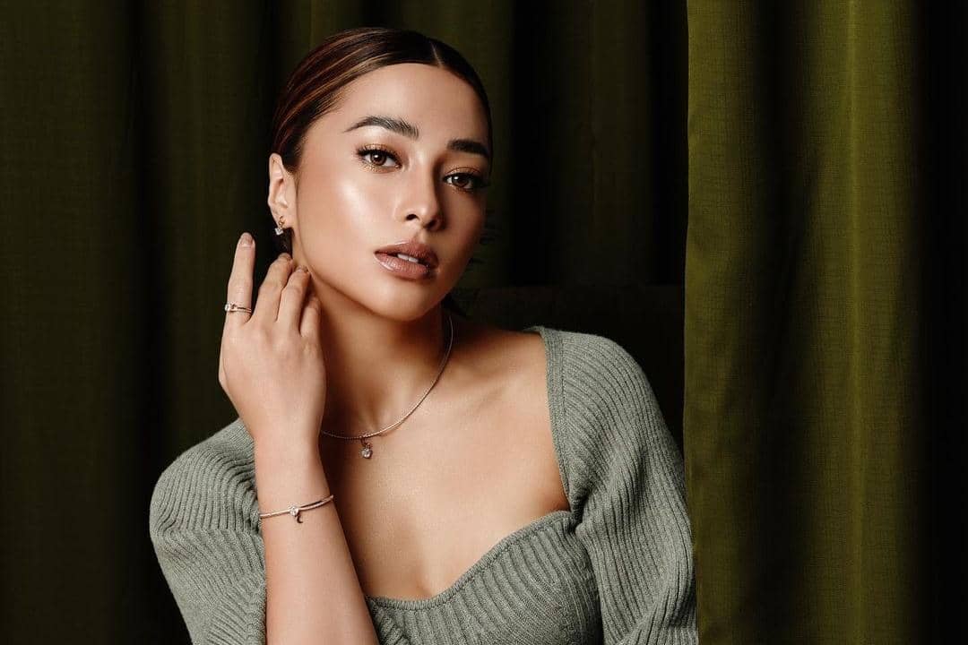 instagram.com/nikitawillyofficial94