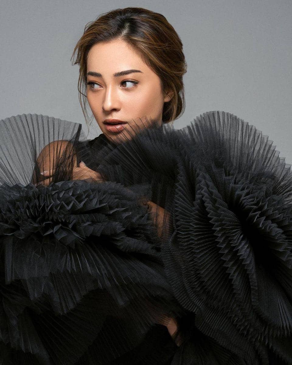 instagram.com/nikitawillyofficial94