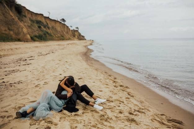 freepik.com/userfreepik