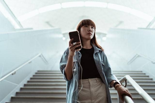 Pexels.com/Ketut Subiyanto