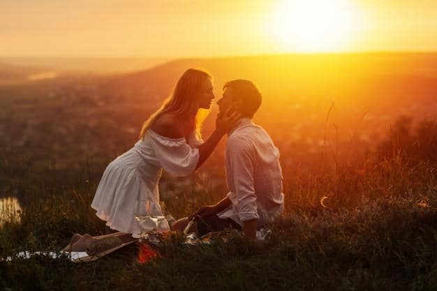 freepik.com/user28856488