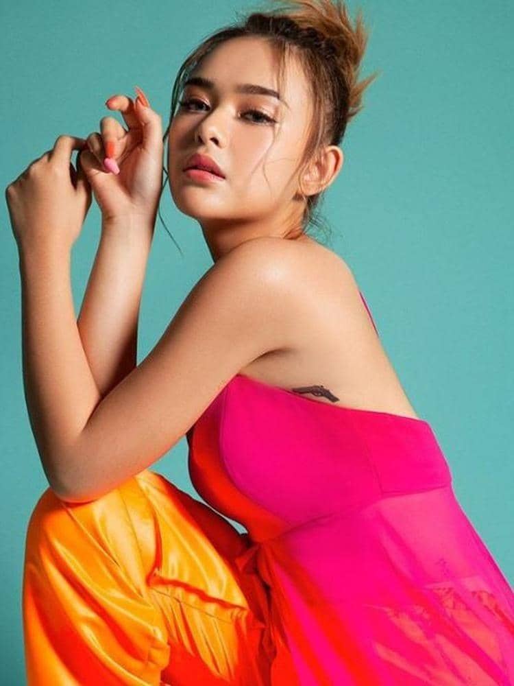 instagram.com/amandamanopo