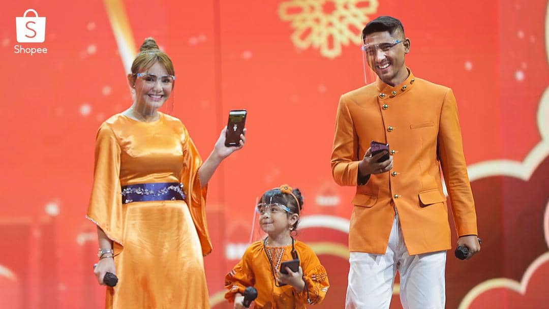 Dok. Shopee