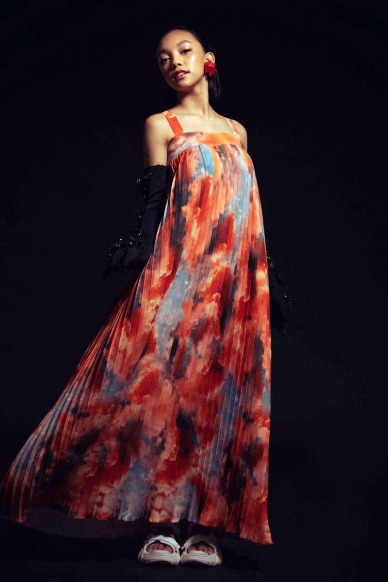 Popbela.com/Raja Siregar