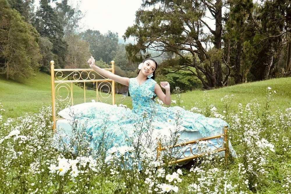 Instagram.com/Naura.ayu