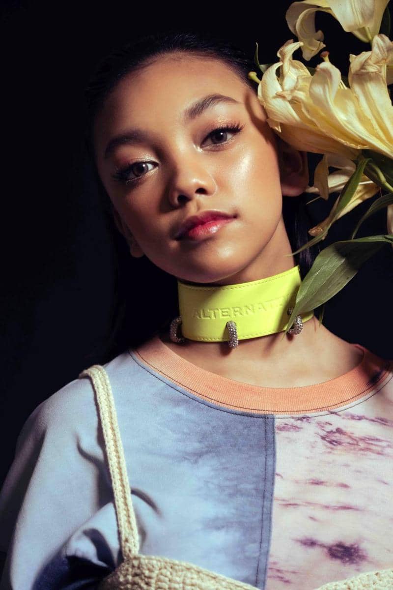 Popbela.com/Raja Siregar