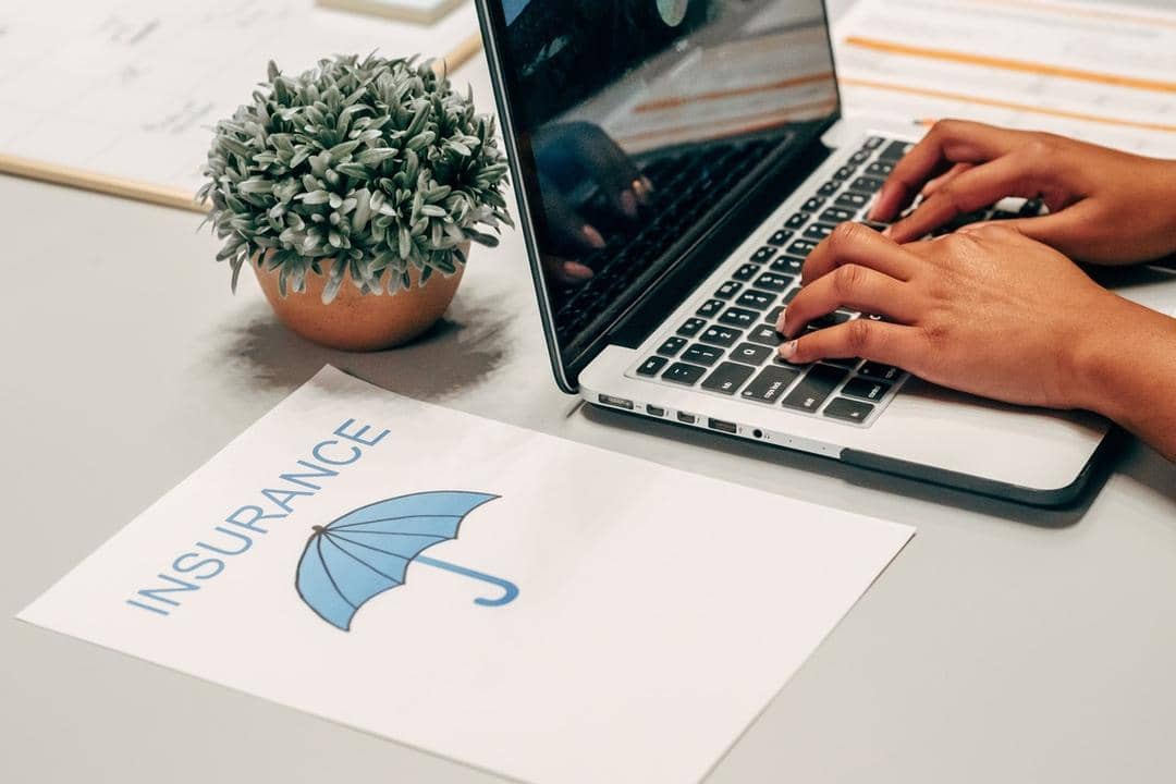 Pexels.com/Kindel Media