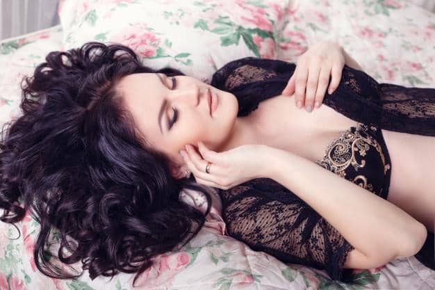 freepik.com/ selenittt