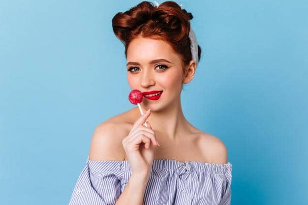 freepik.com/ lookstudio