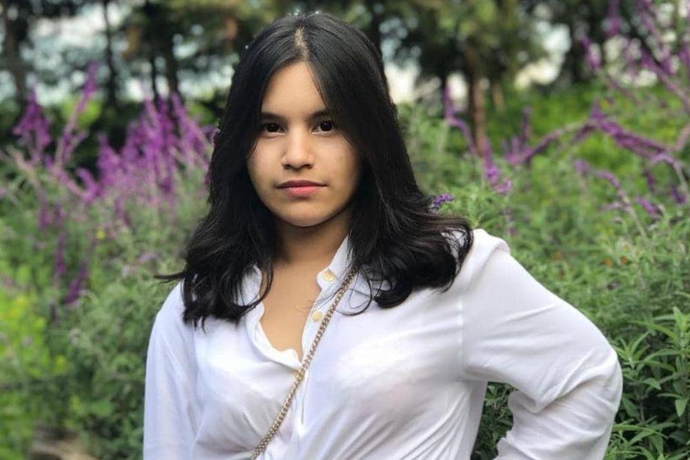 instagram.com/andleebrishi