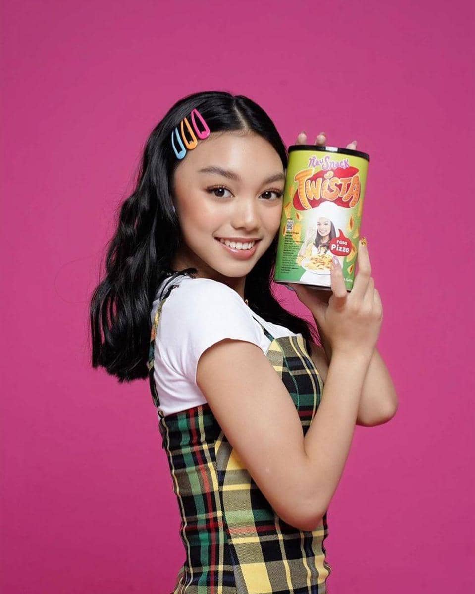 Instagram.com/naura.ayu