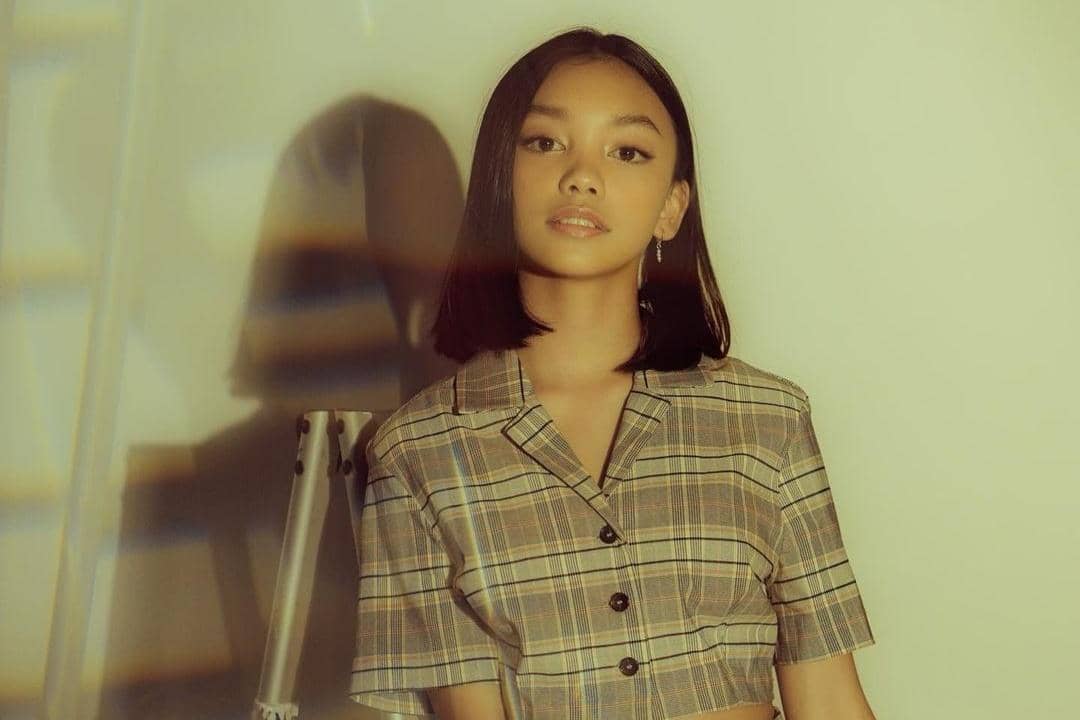 Instagram.com/naura.ayu