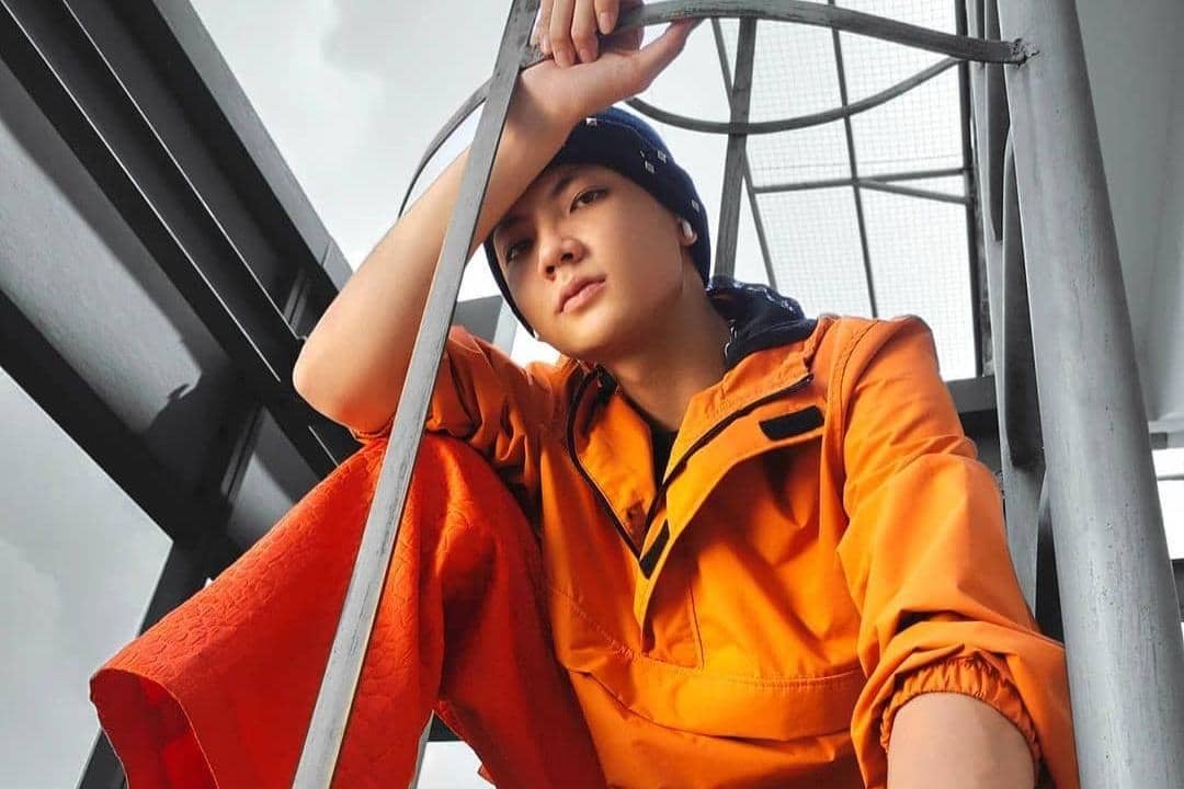 Instagram.com/Adamrxsydi