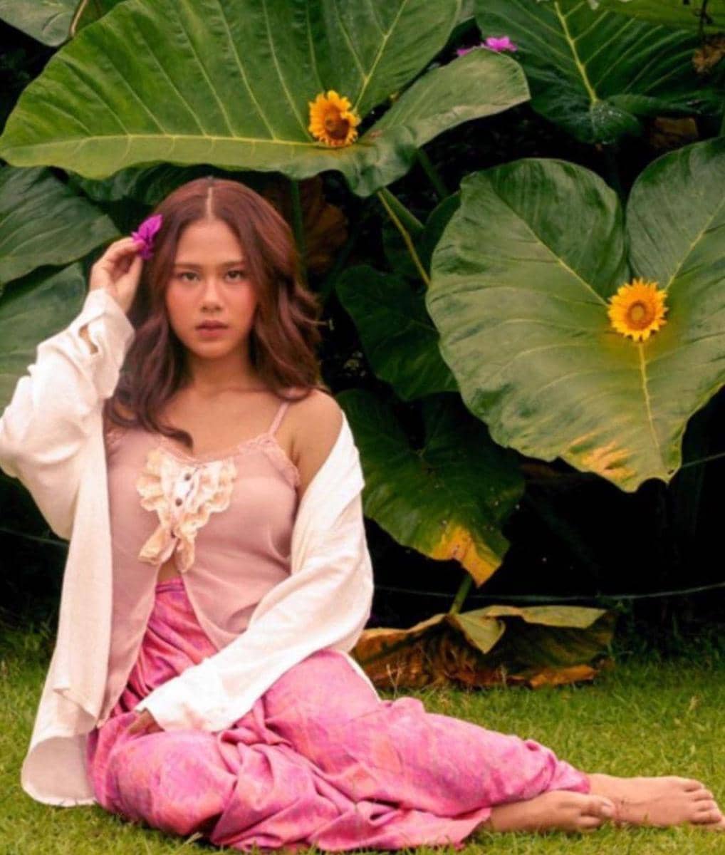 instagram.com/irasumardi