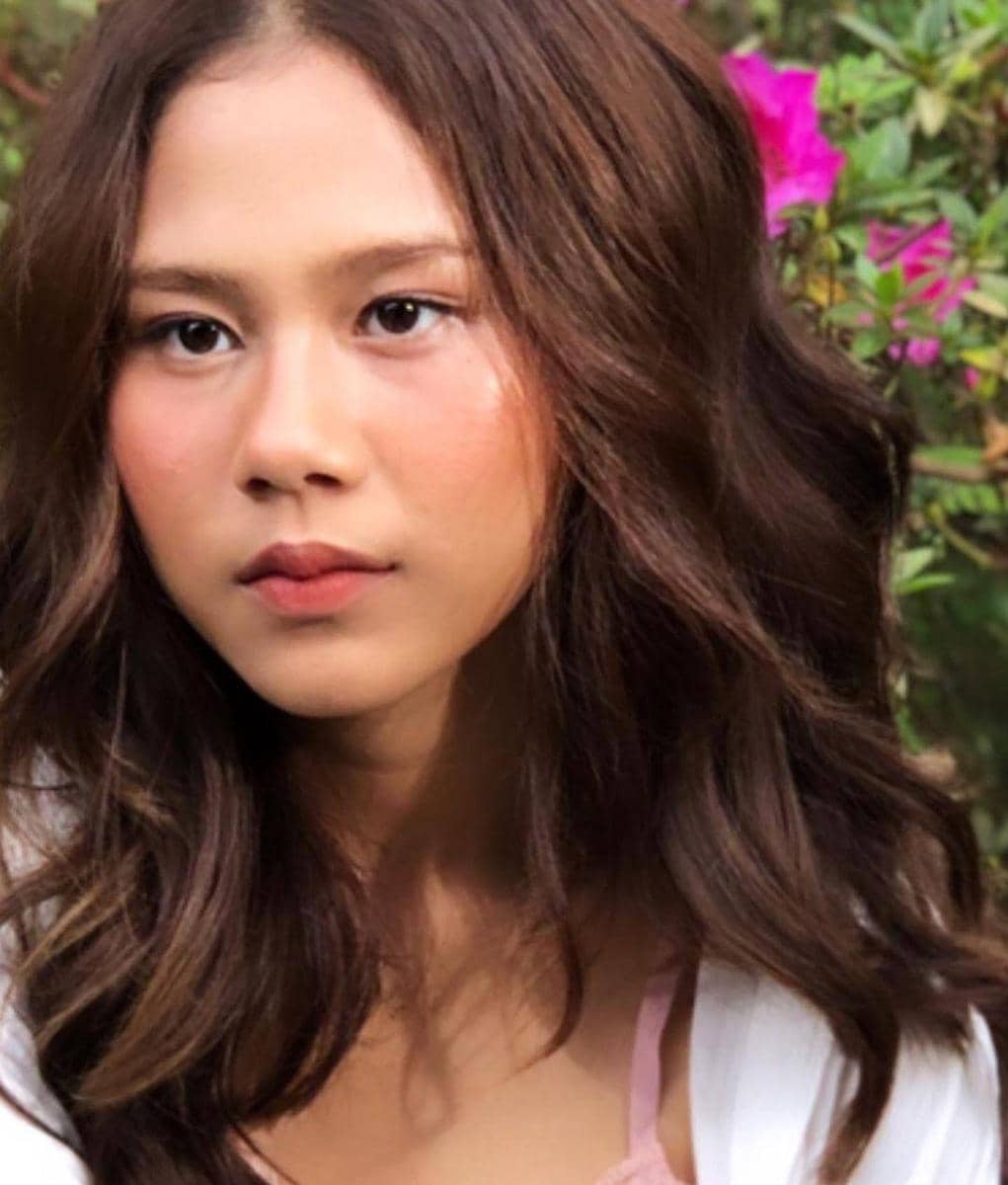 instagram.com/irasumardi