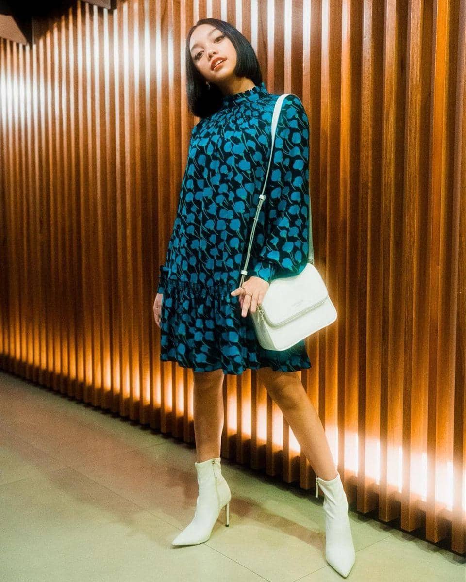 instagram.com/naura.ayu