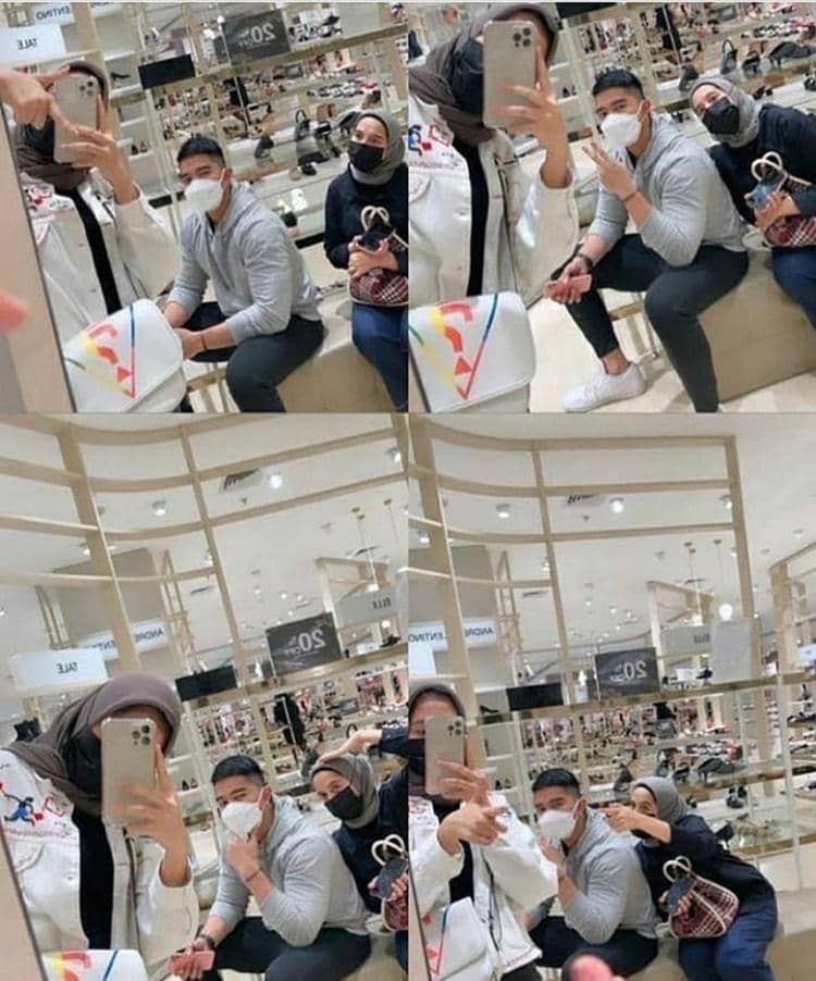 Instagram.com/berangberangtampan