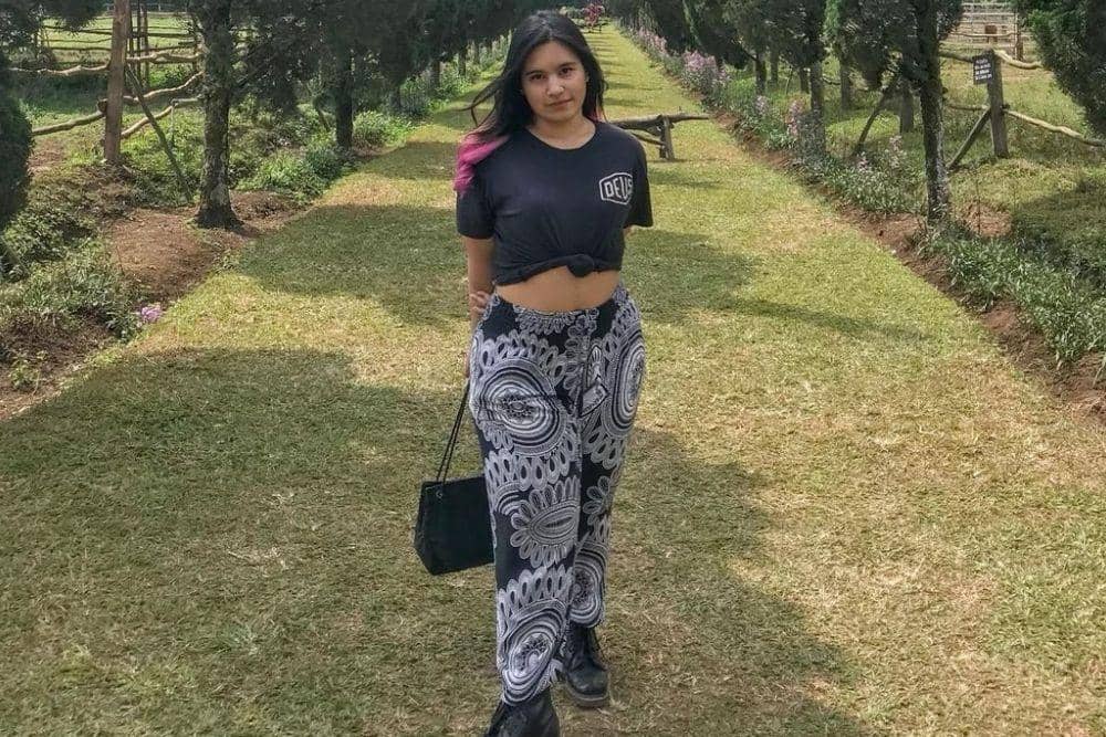 instagram.com/andleebrishi