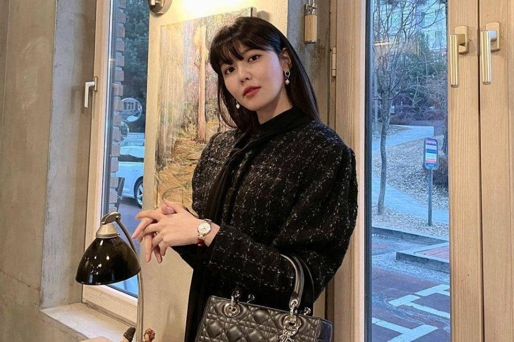 instagram.com/sooyoungchoi