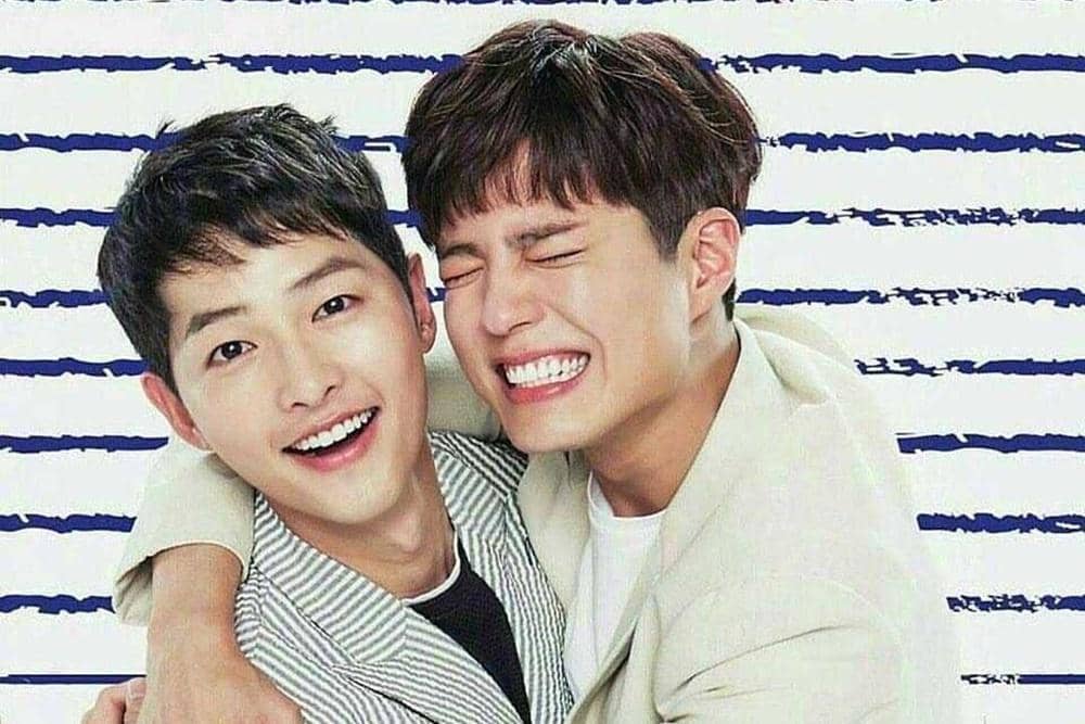 Instagram.com/my_k_world_