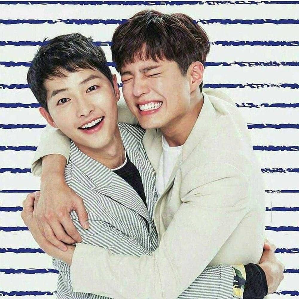 Instagram.com/my_k_world_