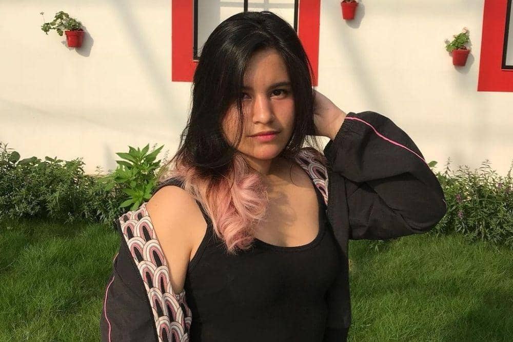 instagram.com/andleebrishi