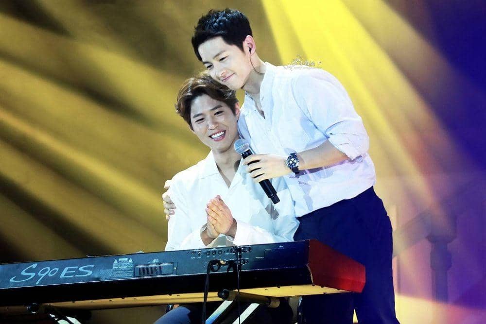 Twitter.com/JoongKiPH