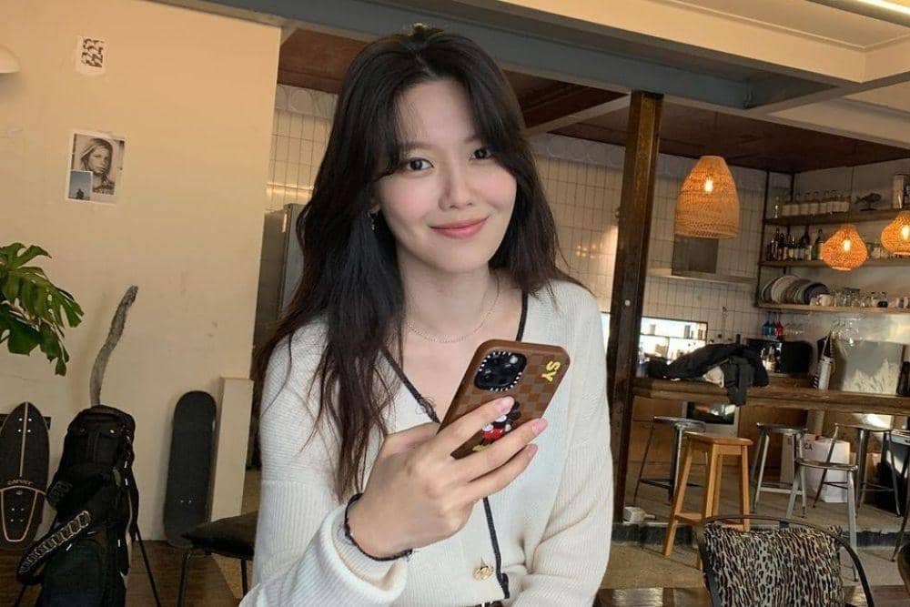 instagram.com/sooyoungchoi