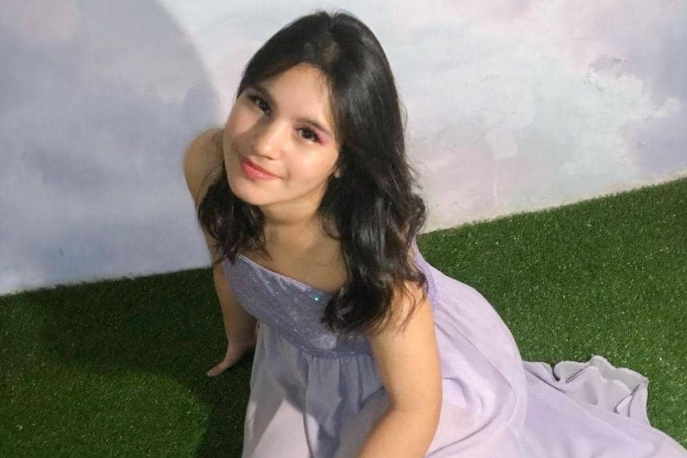 instagram.com/andleebrishi