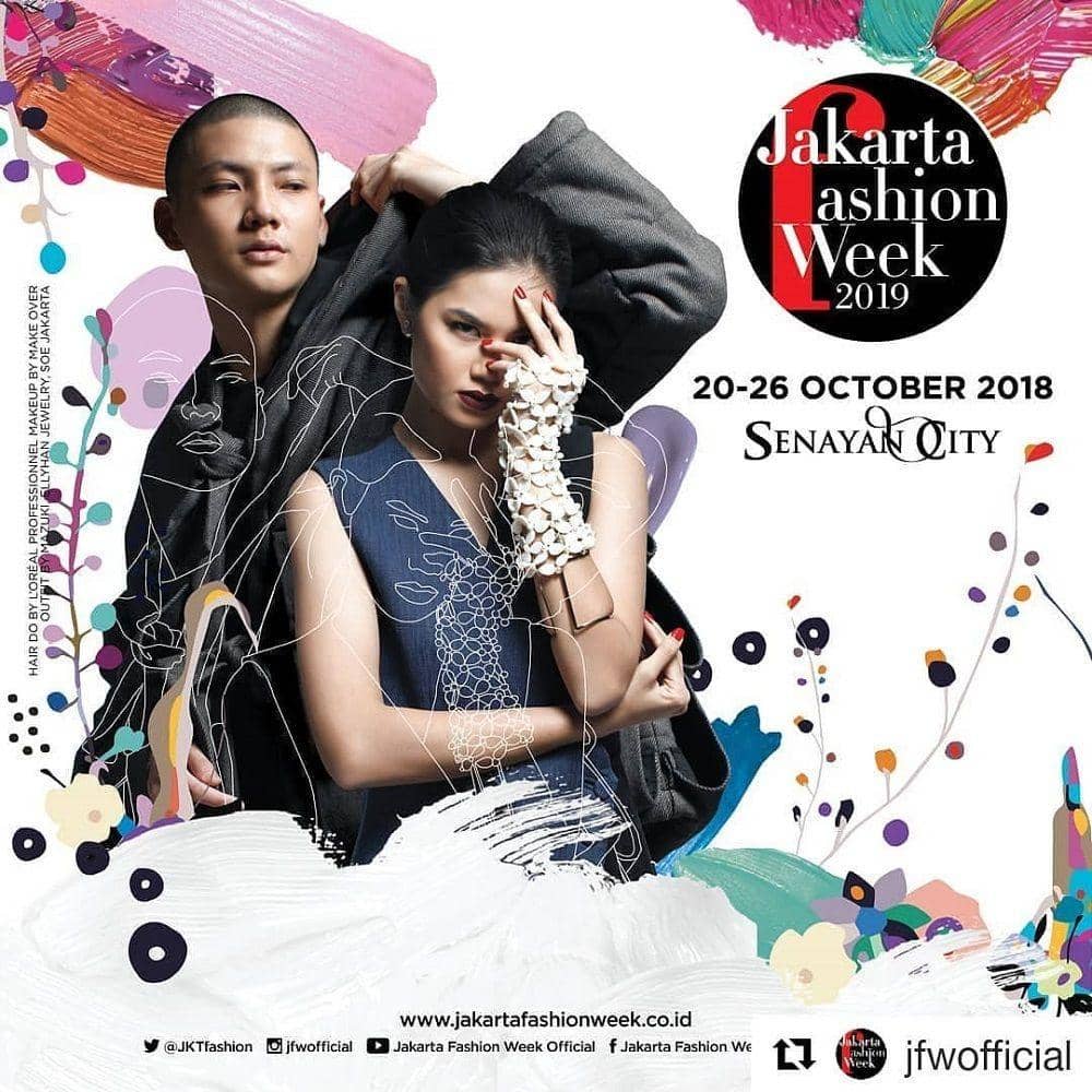 Instagram.com/Adamrxsydi