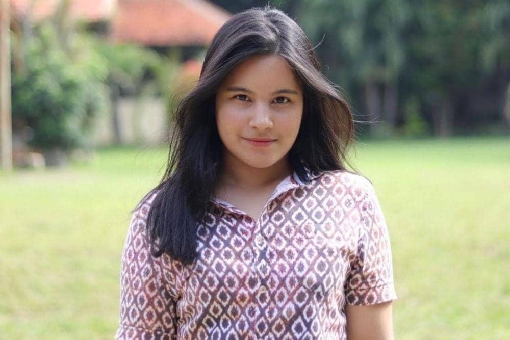 instagram.com/andleebrishi