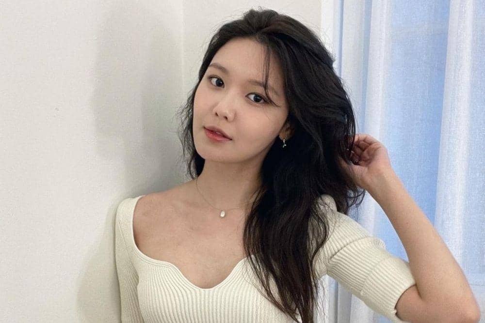 instagram.com/sooyoungchoi