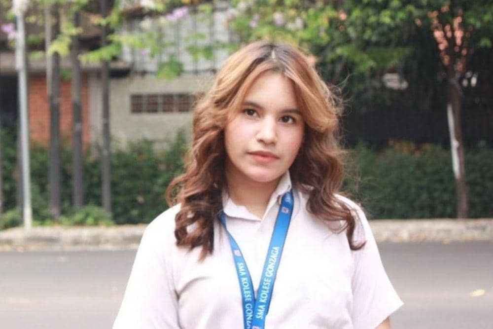 instagram.com/andleebrishi