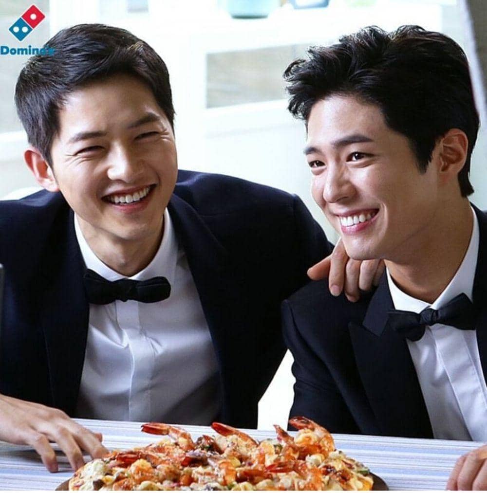 Twitter.com/MYJOONGKIAILE