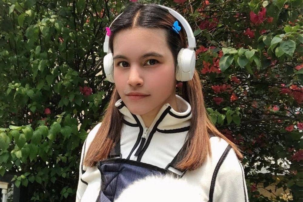 instagram.com/andleebrishi