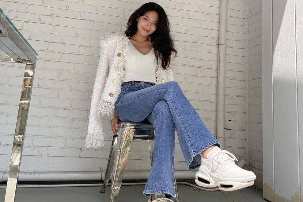 instagram.com/sooyoungchoi