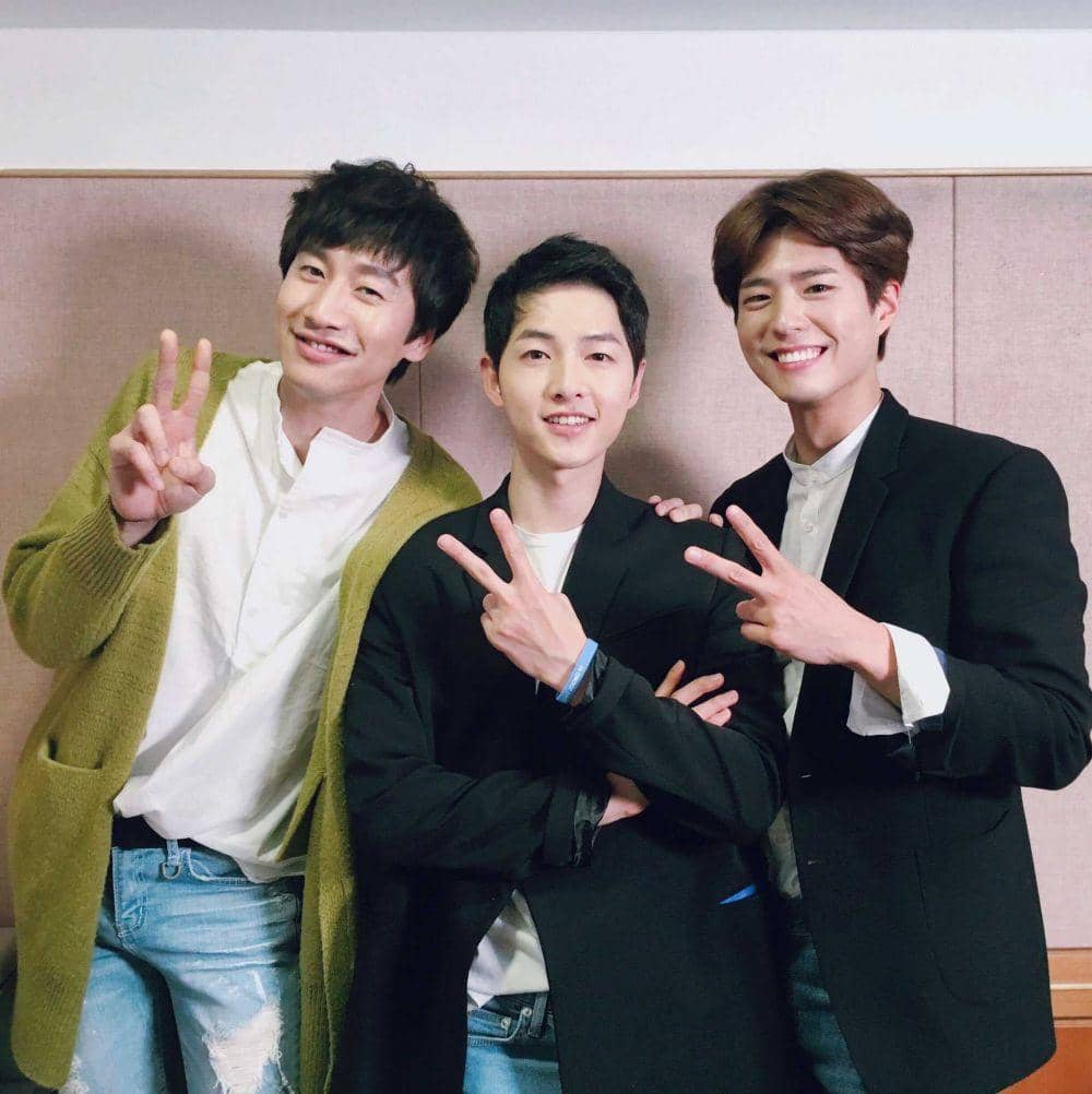 Instagram.com/joongkibogum