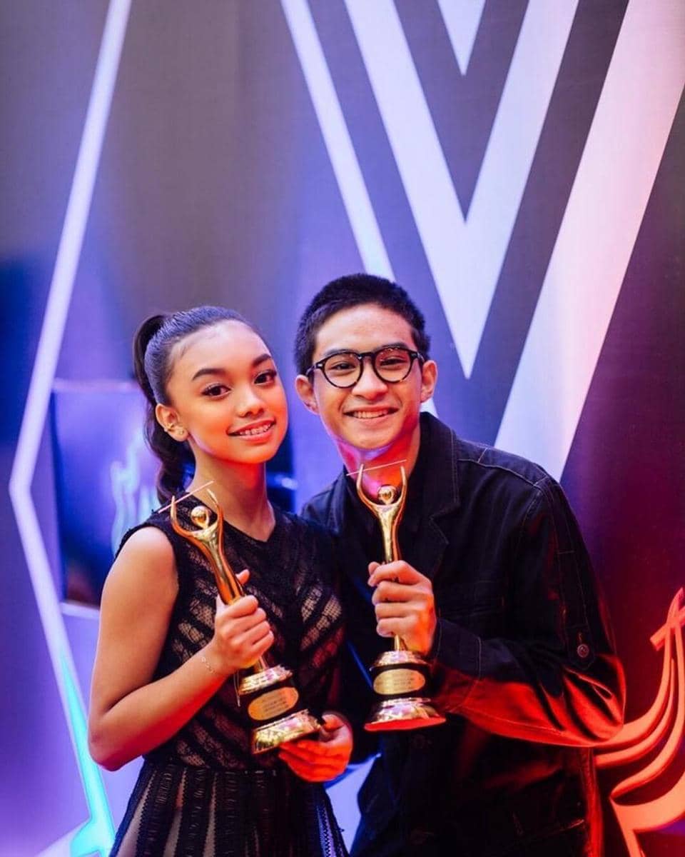 Instagram.com/devdanendra