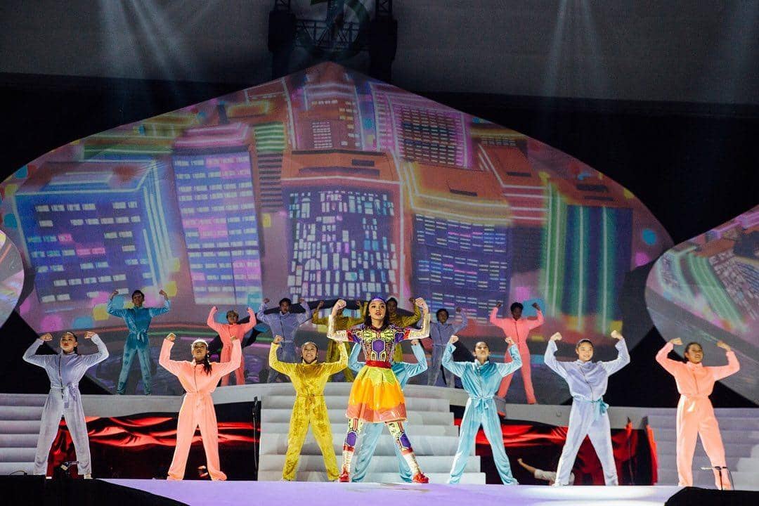 Instagram.com/naura.ayu