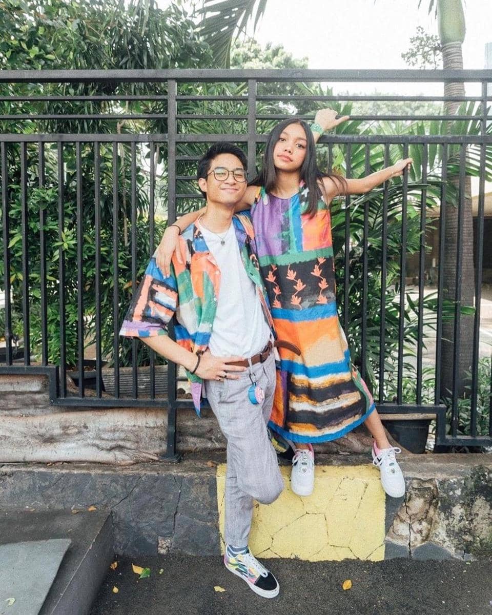 Instagram.com/naura.ayu