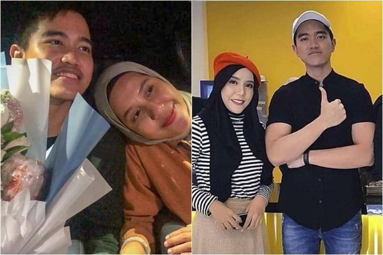 Instagram.com/nadriftakaesang