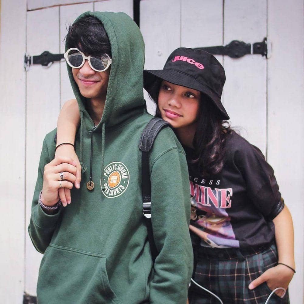 Instagram.com/devano.upload