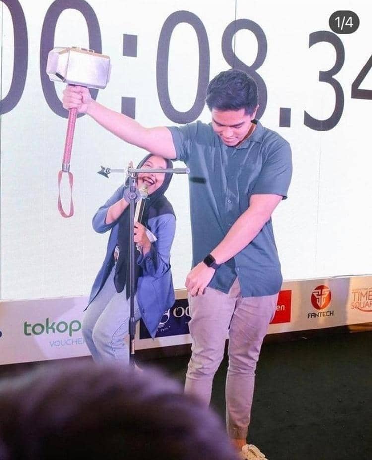 Instagram.com/nadrifta