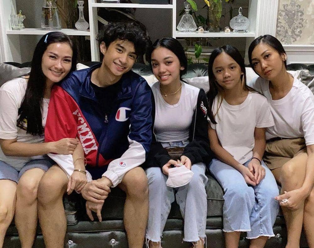 Instagram.com/isdadahlia