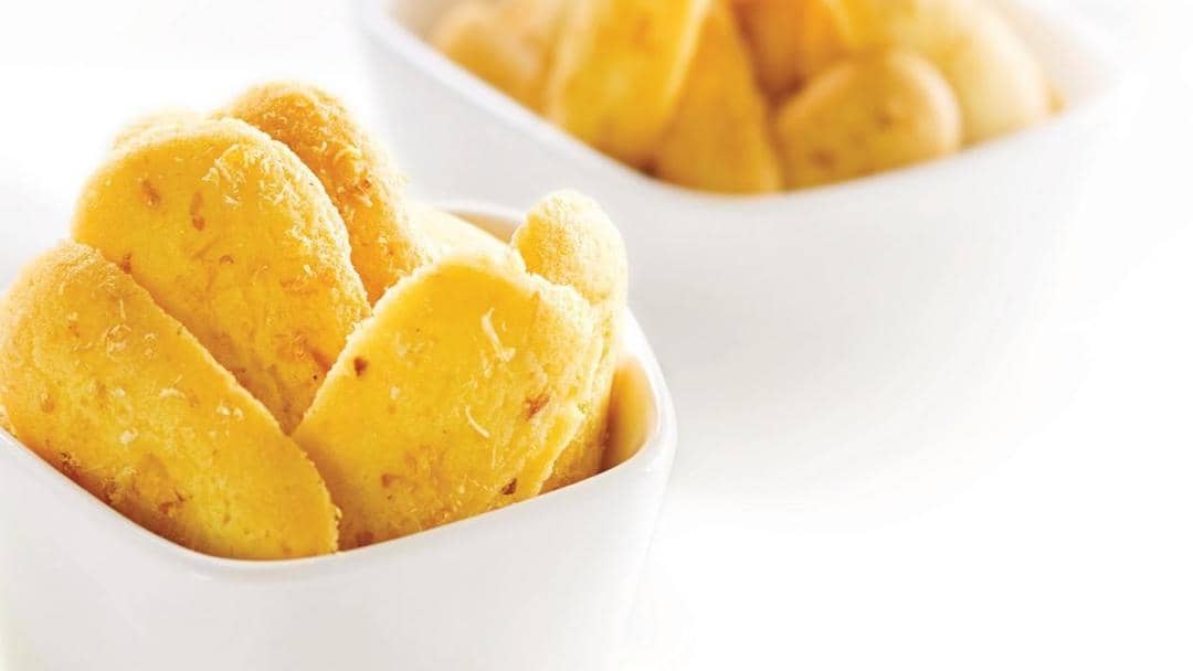 unileverfoodsolutions.co.id