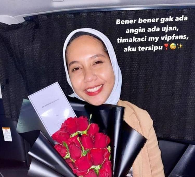 Instagram.com/nadriftakaesang